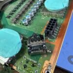 HDMI -Repair- Kansas City, Lees Summit, Overland Park
